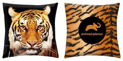 Animal Planet Pillow 40 x 40 cm 5902729047401
