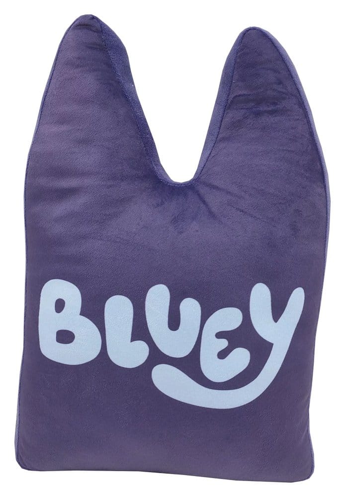 Bluey Pillow 40 cm 5904209611393