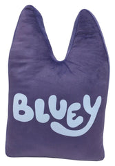 Bluey Pillow 40 cm 5904209611393
