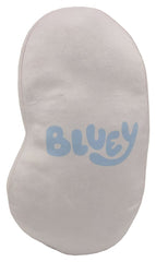 Bluey Pillow Bluey Ice White 40 cm 5904209613243