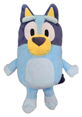 Bluey Plush Lamp Bluey 20 cm 5904209619955