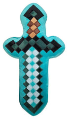 Minecraft Pillow Sword 45 cm 5904209624362