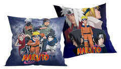 Naruto Pillow Naruto 40 x 40 cm 5904209603503