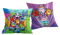 Piñata Smashlings Pillow Piñata Smashlings 40 x 40 cm 5904209609628