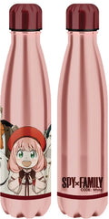 Spy x Family Thermo Water Bottle Anya 5904209613519