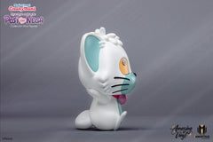 Magical Angel Creamy Mami Statue 1:1 Amazing Vinyl Posi and Nega 14 cm   3770010017189