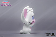 Magical Angel Creamy Mami Statue 1:1 Amazing Vinyl Posi and Nega 14 cm   3770010017189