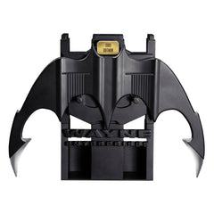 Batman 1989 Replica 1/1 Batarang 23 Cm - Amuzzi