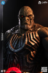 Zack Snyder´s Justice League Life Size Bust 1/1 Darkseid 136 cm   6972099322742