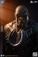 Zack Snyder´s Justice League Life Size Bust 1/1 Darkseid 136 cm   6972099322742