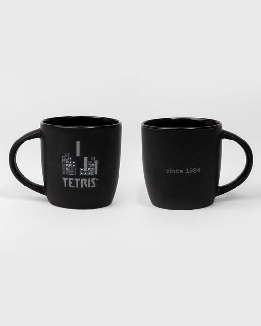 Tetris Mug Since 1984 4251972808385