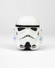 Star Wars Silicone Light Stormtrooper 4251972805063