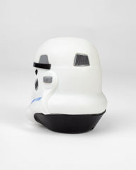 Star Wars Silicone Light Stormtrooper 4251972805063