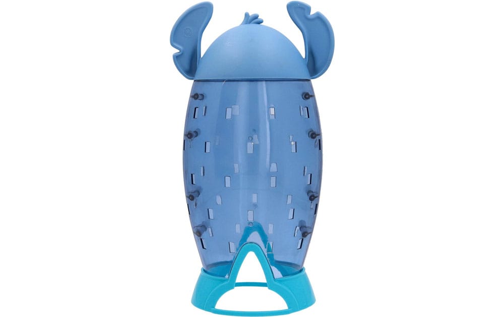 Lilo & Stitch Drop game Stitch 8421134490048