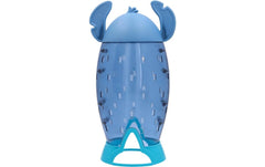 Lilo & Stitch Drop game Stitch 8421134490048