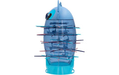 Lilo & Stitch Drop game Stitch 8421134490048