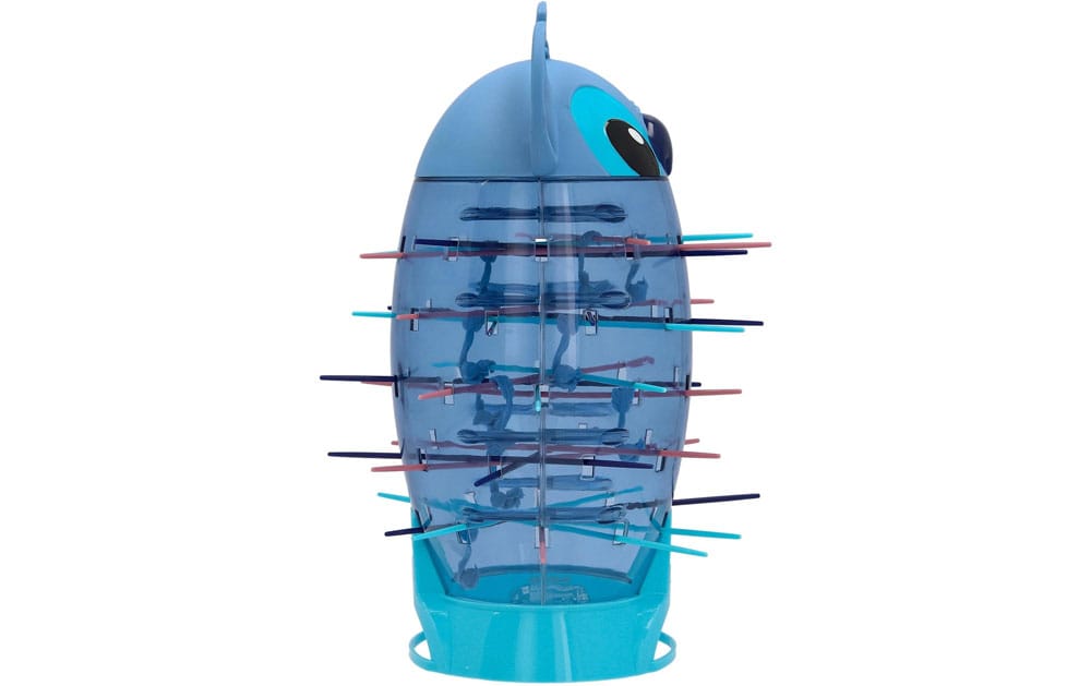 Lilo & Stitch Drop game Stitch 8421134490048