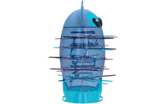 Lilo & Stitch Drop game Stitch 8421134490048