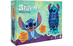 Lilo & Stitch Drop game Stitch 8421134490048