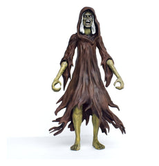 Creepshow FigBiz Action Figure Creep 13 cm 0859301007399