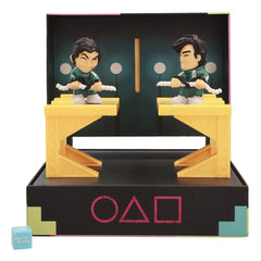 Squid Game Challange Dice Game Tug of War 8421134928312