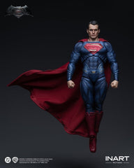 Batman vs Superman: Dawn of Justice Action Figure 1/12 Superman 17 cm 6972662532813