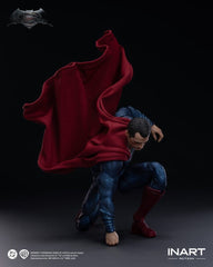 Batman vs Superman: Dawn of Justice Action Figure 1/12 Superman 17 cm 6972662532813