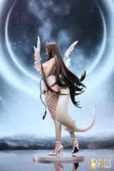 Original Character PVC Statue 1/6 Dorothy 31 cm    6978784860001