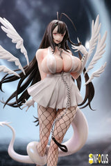 Original Character PVC Statue 1/6 Dorothy 31 cm    6978784860001