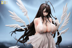 Original Character PVC Statue 1/6 Dorothy 31 cm    6978784860001
