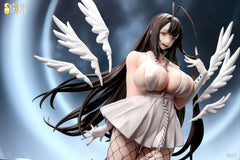 Original Character PVC Statue 1/6 Dorothy 31 cm    6978784860001