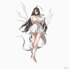 Original Character PVC Statue 1/6 Dorothy 31 cm    6978784860001