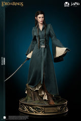 Lord of the Rings Silicone Statue 1/2 Arwen 97 cm 6972099322889