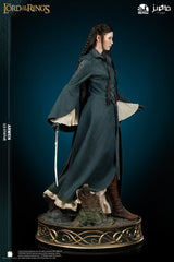 Lord of the Rings Silicone Statue 1/2 Arwen 97 cm 6972099322889