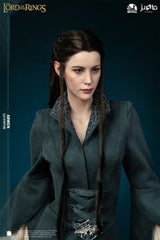 Der Herr der Ringe Silikon Statue 1/2 Arwen 97 cmLord of the Rings Silicone Statue 1/2 Arwen 97 cmLe Seigneur des anneaux Statue en silicone 1/2 Arwen 97 cmEl Señor de los Anillos Estatua de Silicona 1/2 Arwen 97 cm 6972099322889