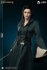 Lord of the Rings Silicone Statue 1/2 Arwen 97 cm 6972099322889