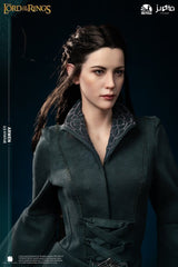 Lord of the Rings Silicone Statue 1/2 Arwen 97 cm 6972099322889
