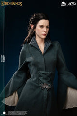 Der Herr der Ringe Silikon Statue 1/2 Arwen 97 cmLord of the Rings Silicone Statue 1/2 Arwen 97 cmLe Seigneur des anneaux Statue en silicone 1/2 Arwen 97 cmEl Señor de los Anillos Estatua de Silicona 1/2 Arwen 97 cm 6972099322889