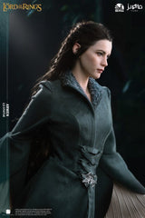 Lord of the Rings Silicone Statue 1/2 Arwen 97 cm 6972099322889