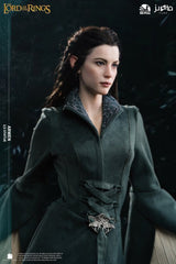 Lord of the Rings Silicone Statue 1/2 Arwen 97 cm 6972099322889