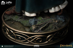 Lord of the Rings Silicone Statue 1/2 Arwen 97 cm 6972099322889