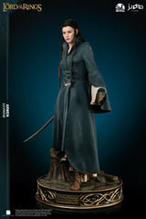 Der Herr der Ringe Silikon Statue 1/2 Arwen 97 cmLord of the Rings Silicone Statue 1/2 Arwen 97 cmLe Seigneur des anneaux Statue en silicone 1/2 Arwen 97 cmEl Señor de los Anillos Estatua de Silicona 1/2 Arwen 97 cm 6972099322889
