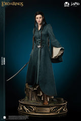 Lord of the Rings Silicone Statue 1/2 Arwen 97 cm 6972099322889