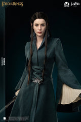 Lord of the Rings Silicone Statue 1/2 Arwen 97 cm 6972099322889