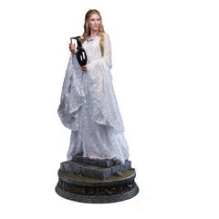 Lord of the Rings Statue 1/2 Galadriel 109 cm 6972099322766