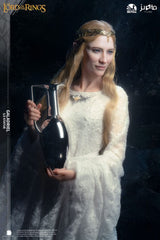 Lord of the Rings Statue 1/2 Galadriel 109 cm 6972099322766