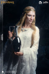 Lord of the Rings Statue 1/2 Galadriel 109 cm 6972099322766