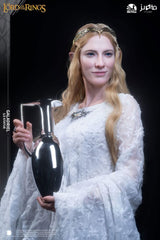 Lord of the Rings Statue 1/2 Galadriel 109 cm 6972099322766