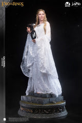 Lord of the Rings Statue 1/2 Galadriel 109 cm 6972099322766