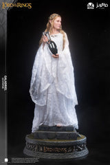 Lord of the Rings Statue 1/2 Galadriel 109 cm 6972099322766